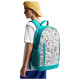 Nike Παιδική τσάντα πλάτης Elemental Kids' Backpack (20L)